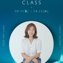 (주)원스텝 이미지