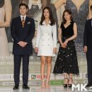 인형의집 이미지