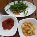 자연촌흑염소영양탕 이미지