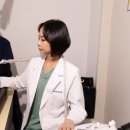 스마트동물병원 군자점 | 고양 백석동 동물병원 스마트에서 10살 노견 강아지 건강검진 리얼 후기