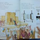야훼농장 | [초등세계지리] 역지사지 세계문화: 다시 세워진 유대인의 나라, 이스라엘