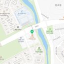 햇빛과단비성곡캠퍼스음악학원