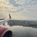 ㈜가자제주렌트카 | 제주도 렌트카 가격비교 제주공항 렌터카 추천