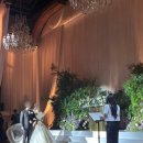 지안축사 이미지