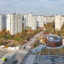 페이즈에이건축사사무소 이미지