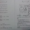 [축 화혼] 허종도(본부 8반), 차녀 문정孃 결혼(12/4, 부산 센텀사이언스파크) 이미지