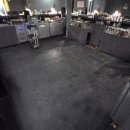 달구벌대로 이미지