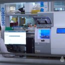 에임드