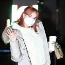 엣지기획 이미지