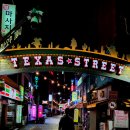 중앙대로179번길 이미지