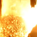 태경전열 이미지