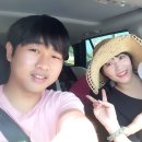 왕대골마을 이미지
