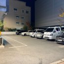 안나축산 이미지