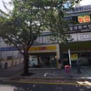 에이스 비뇨기과의원 이미지