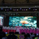 화정중앙공원 이미지