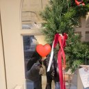 파리바게뜨 광명도덕 | 철산 두바이쫀득쿠키 카페리를띵즈 두존쿠 내돈내산 후기! (feat.오픈런 후기)