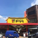 복대시장 이미지