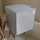 국가산단대로 39길 이미지