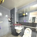 베리굿부동산공인중개사사무소 이미지