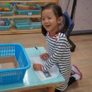 동부유치원 이미지