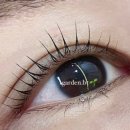 해피뷰티 속눈썹 이미지