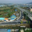 광주시공설운동장