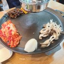 솥뚜껑236 네이버블로그