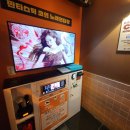 판타스틱코인노래연습장 방배역점 이미지