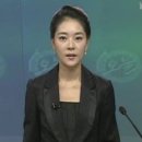 YTN 앵커들 &#39;블랙투쟁&#39; 눈물 나.. ㅠㅠ 이미지