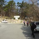 성조상사 - 김해시 부곡동 | 성조상사