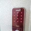 경도블리스타워 이미지