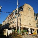 검단산로124번길 이미지