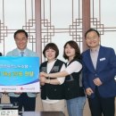 평택안성지역노동조합 이미지