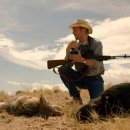 을해농장 이미지