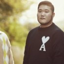 봉구랑 도도 네이버블로그
