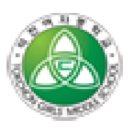 덕천여자중학교 이미지