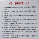 퍼피엔젤 반려동물 미용실 이미지