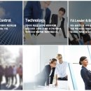 다성시스템 이미지