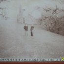 퇴촌면-5 이미지