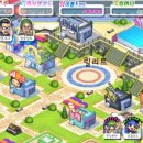 플레이빈 주식회사 이미지