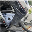 명가모터스 이미지