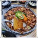 윤가네맛집 이미지