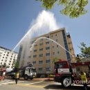 속초정요양병원 이미지