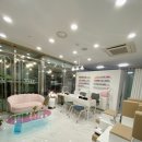 손톱치레 - 무주군 주계로 105 | 손톱치레