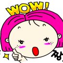 박준형피부과의원 이미지