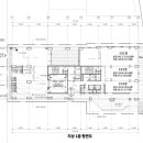 더조은부동산중개사무소 이미지