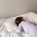 유아스페셜 | 아기베개 높이 고민이라면 스페셜드림 24개월 유아 경추베개 찐사용 후기