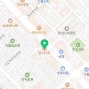 청호로 165 이미지