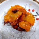 멕시카나 영대점 | (대구 남구) 겨울에는 방어회 먹어줘야지 / 대구 3대 횟집, 후포회수산 솔직 후기