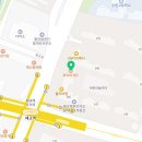 파리바게뜨수원매교역점